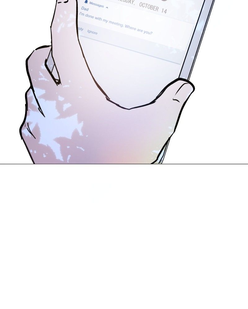 Rebirth-69michi chapter 92 page 63