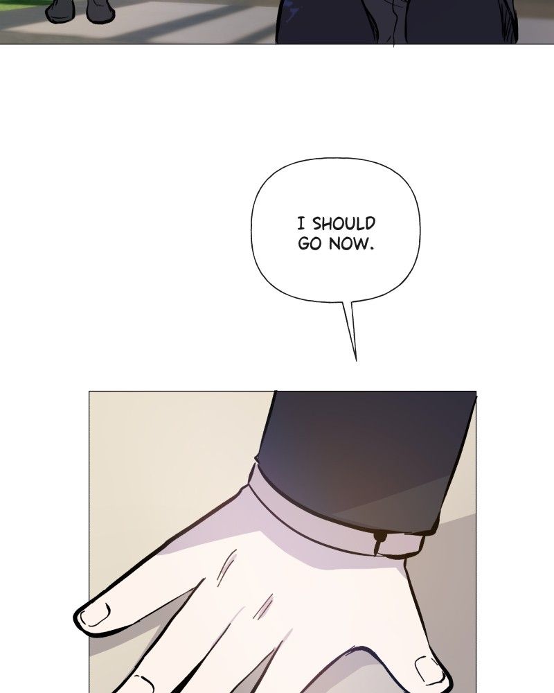 Rebirth-69michi chapter 92 page 65