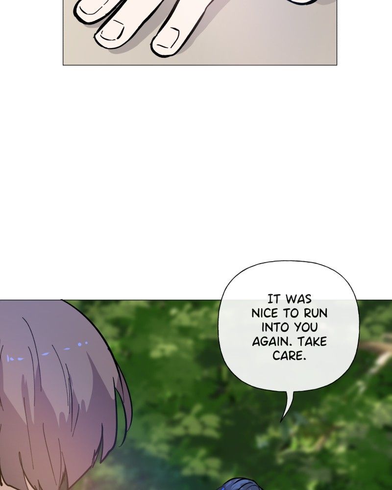 Rebirth-69michi chapter 92 page 66