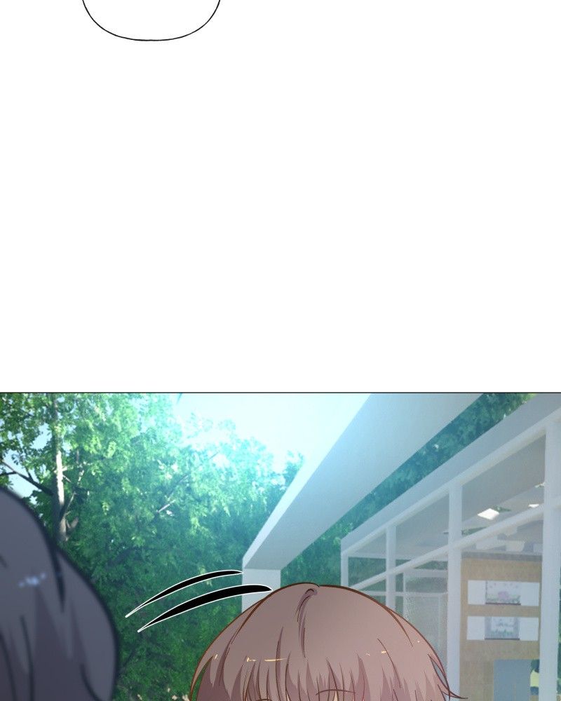 Rebirth-69michi chapter 92 page 68