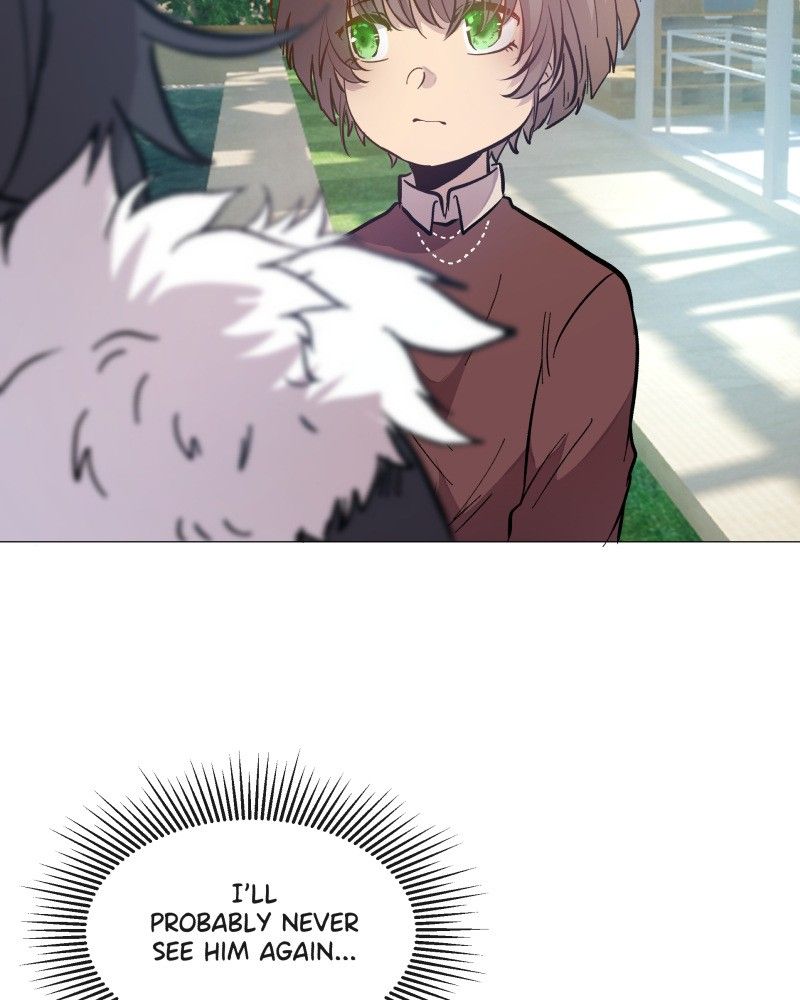 Rebirth-69michi chapter 92 page 69