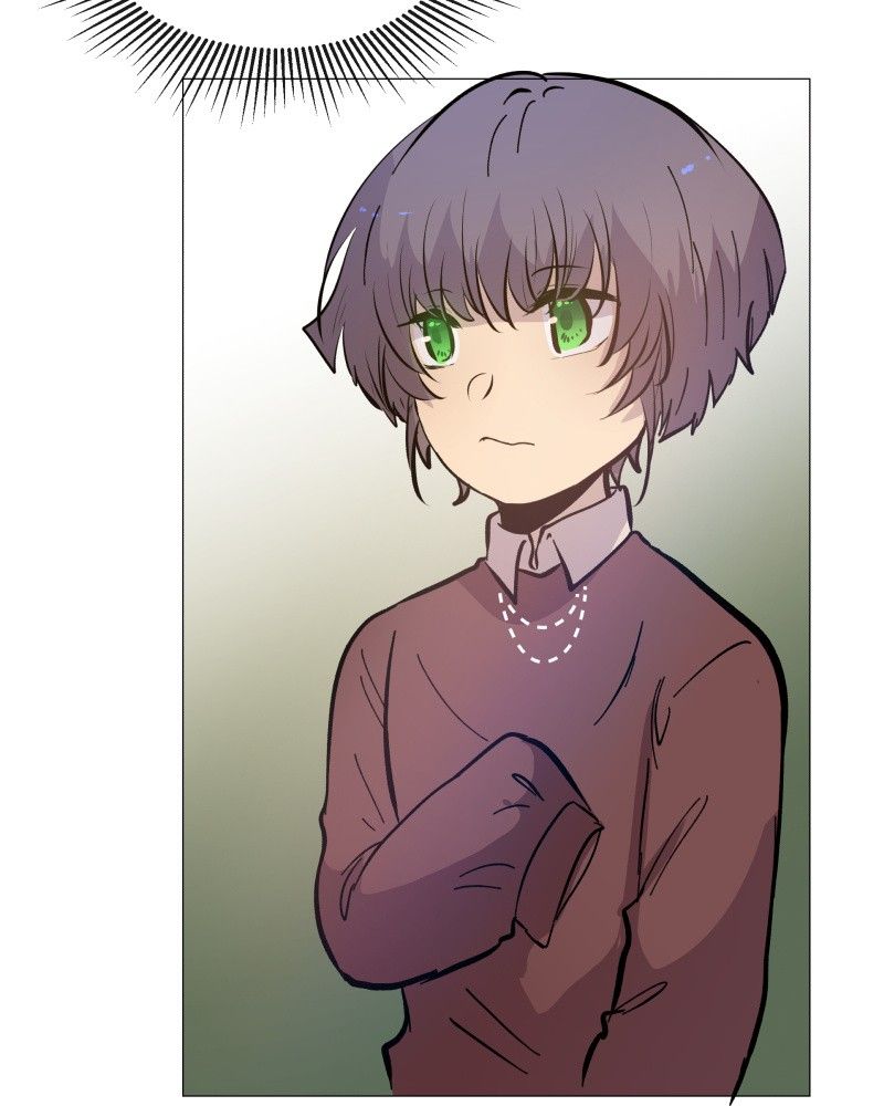 Rebirth-69michi chapter 92 page 70