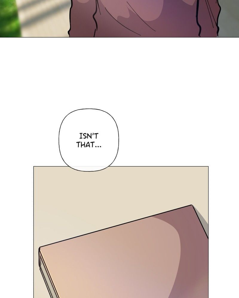 Rebirth-69michi chapter 92 page 73