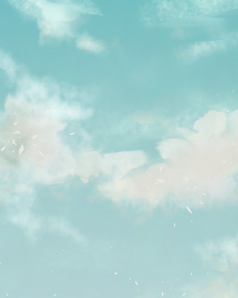 Rebirth-69michi chapter 92 page 76