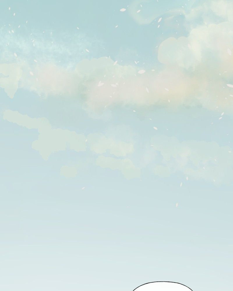 Rebirth-69michi chapter 92 page 77