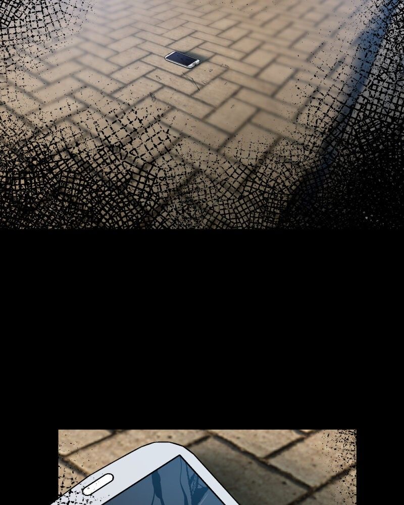 Rebirth-69michi chapter 92 page 81