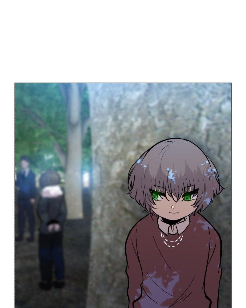 Rebirth-69michi chapter 92 page 97