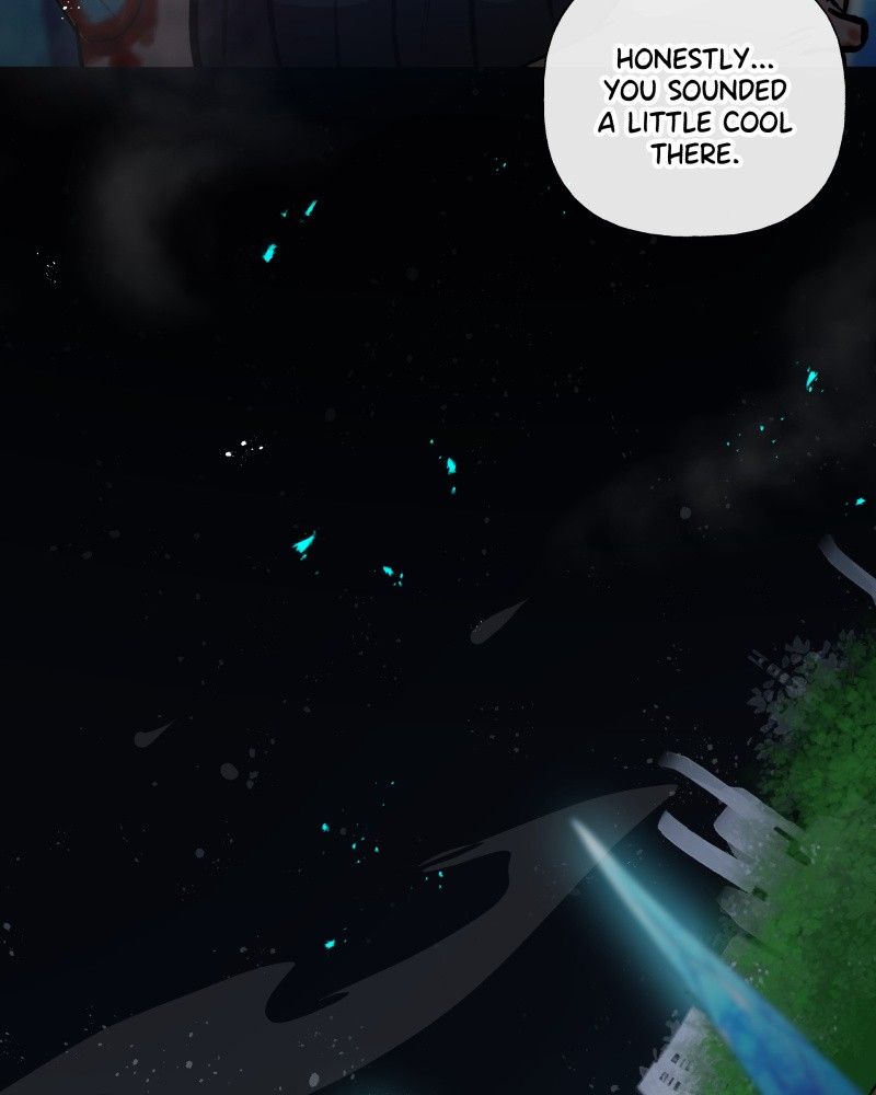 Rebirth-69michi chapter 97 page 102