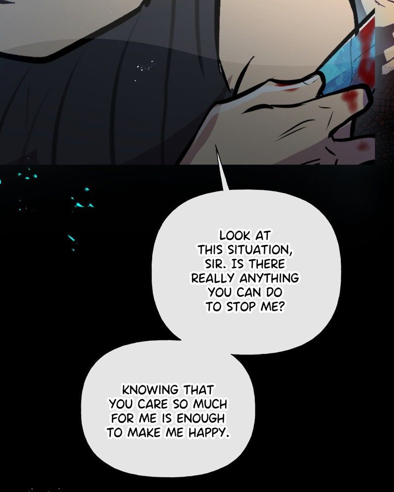 Rebirth-69michi chapter 97 page 107