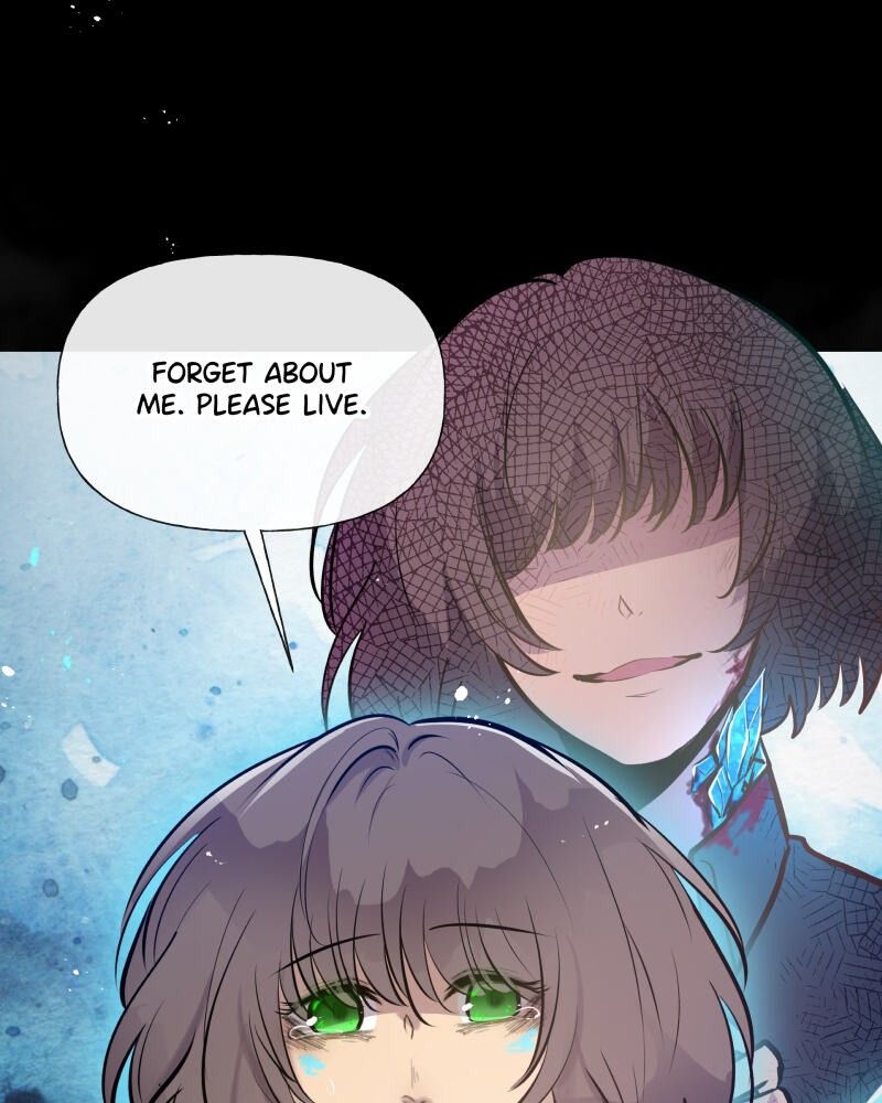 Rebirth-69michi chapter 97 page 108