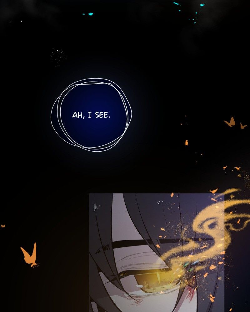 Rebirth-69michi chapter 97 page 110