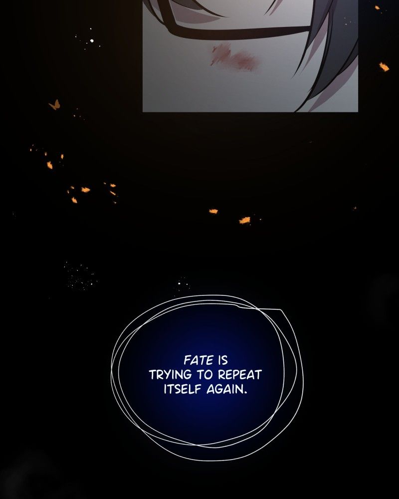 Rebirth-69michi chapter 97 page 111