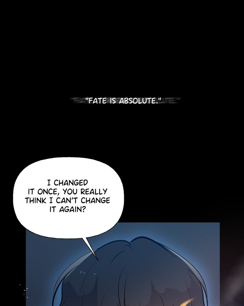 Rebirth-69michi chapter 97 page 113