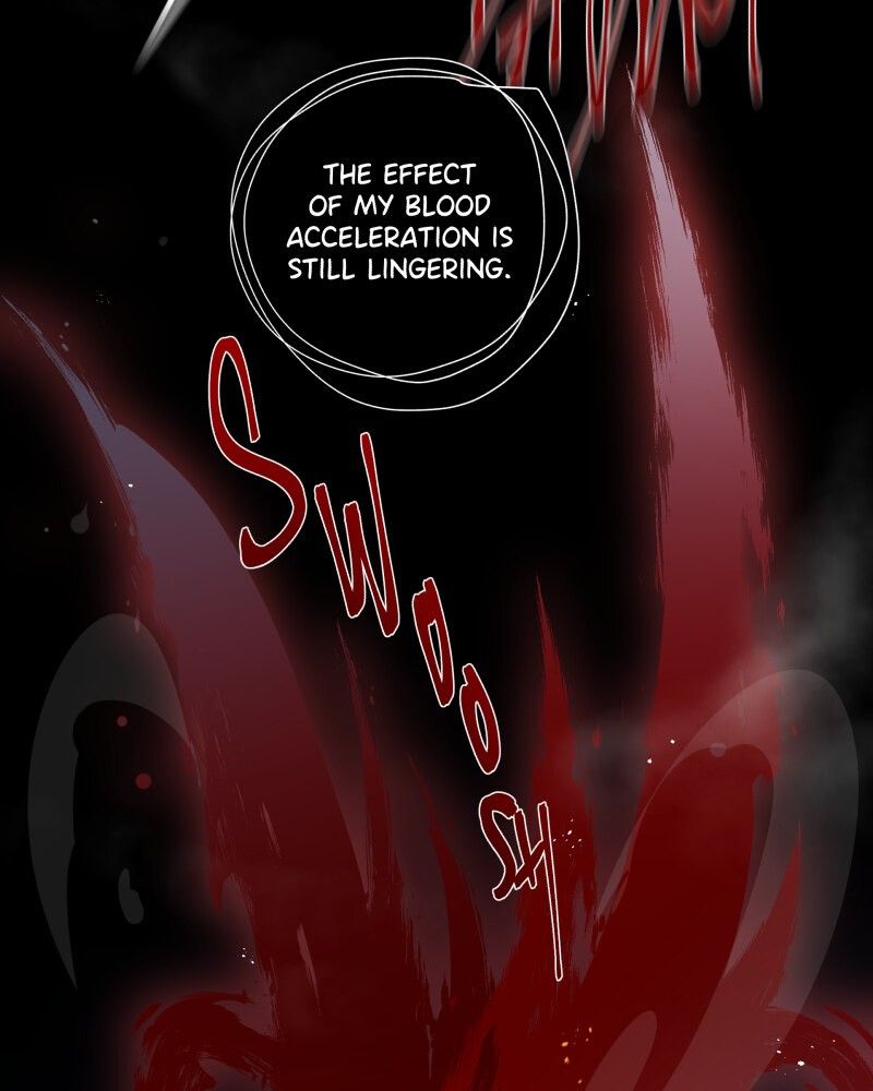 Rebirth-69michi chapter 97 page 119