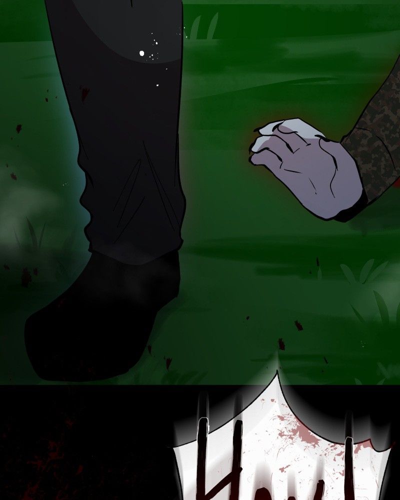 Rebirth-69michi chapter 97 page 12