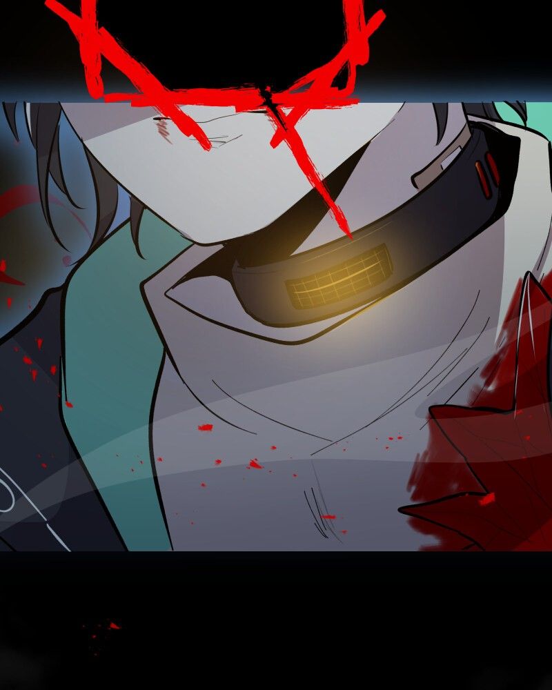 Rebirth-69michi chapter 97 page 122