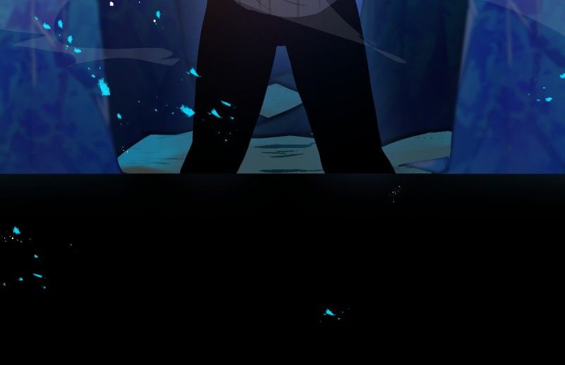 Rebirth-69michi chapter 97 page 129