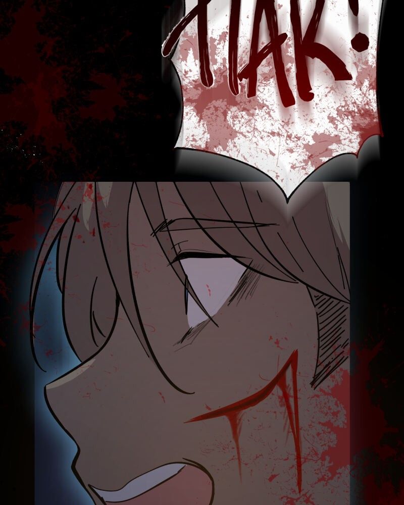 Rebirth-69michi chapter 97 page 13