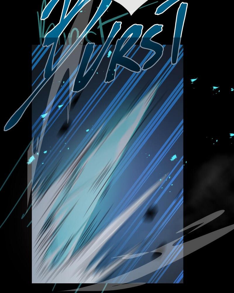 Rebirth-69michi chapter 97 page 132