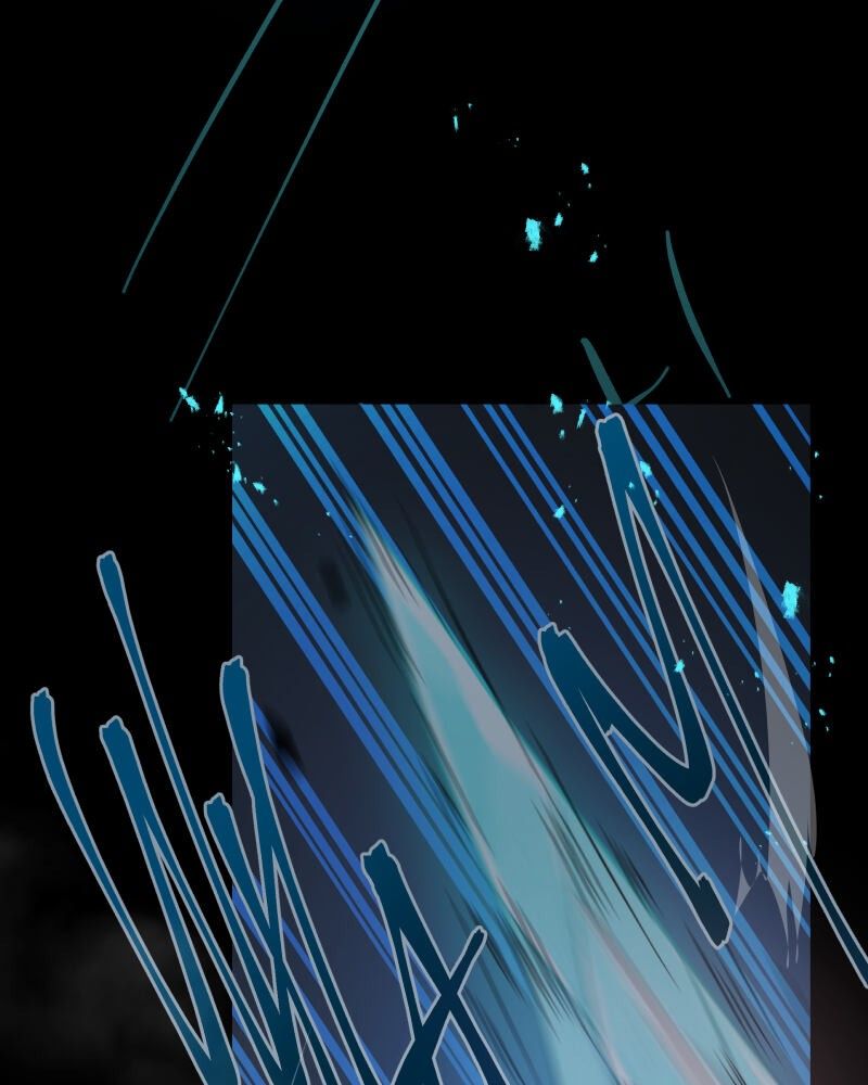 Rebirth-69michi chapter 97 page 133