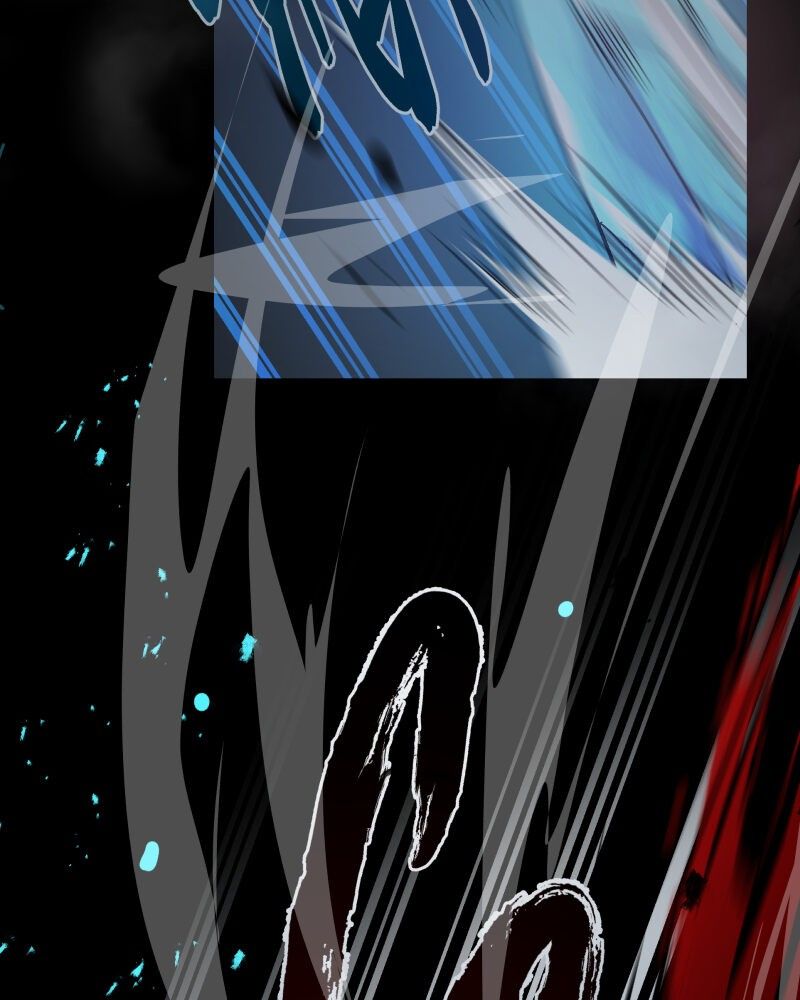 Rebirth-69michi chapter 97 page 134