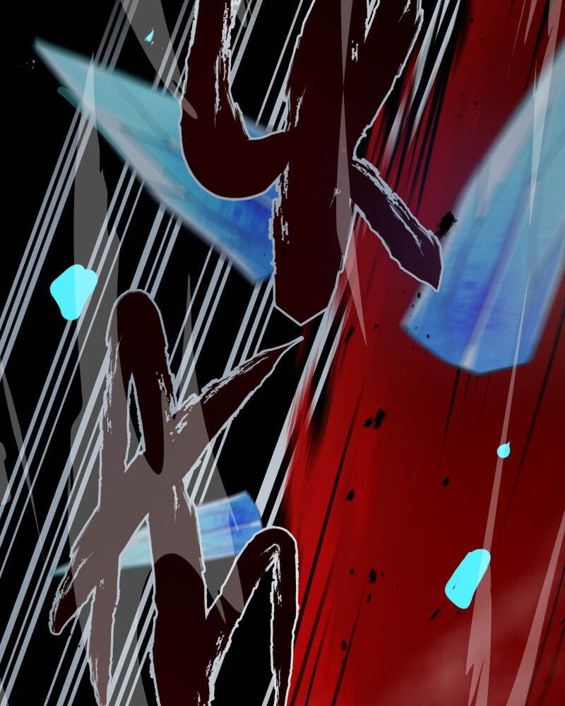 Rebirth-69michi chapter 97 page 135