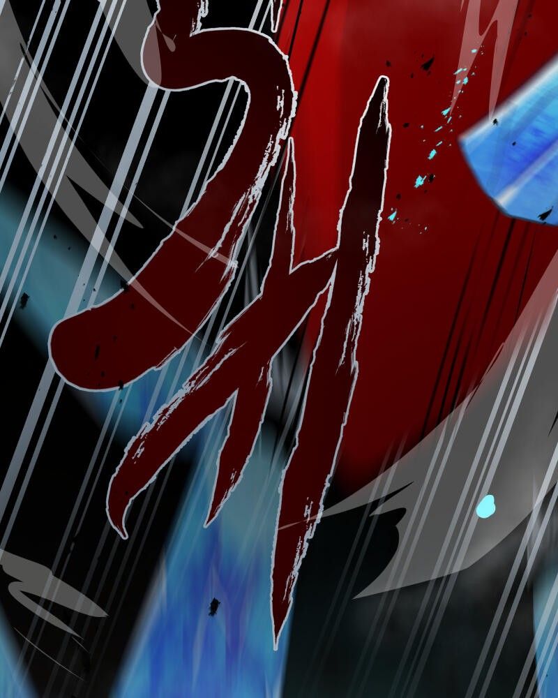 Rebirth-69michi chapter 97 page 136