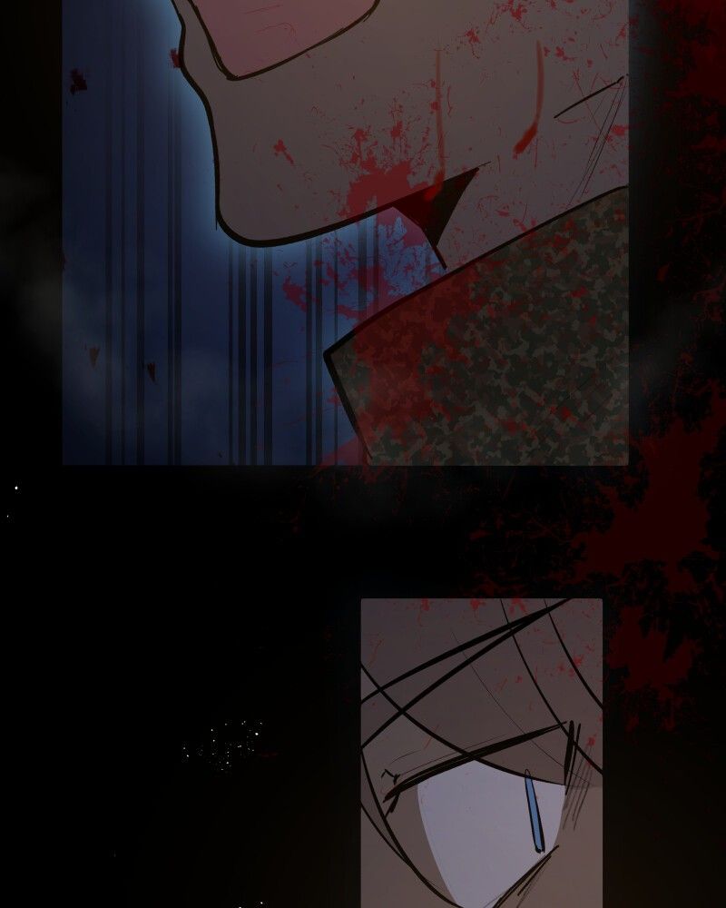 Rebirth-69michi chapter 97 page 14