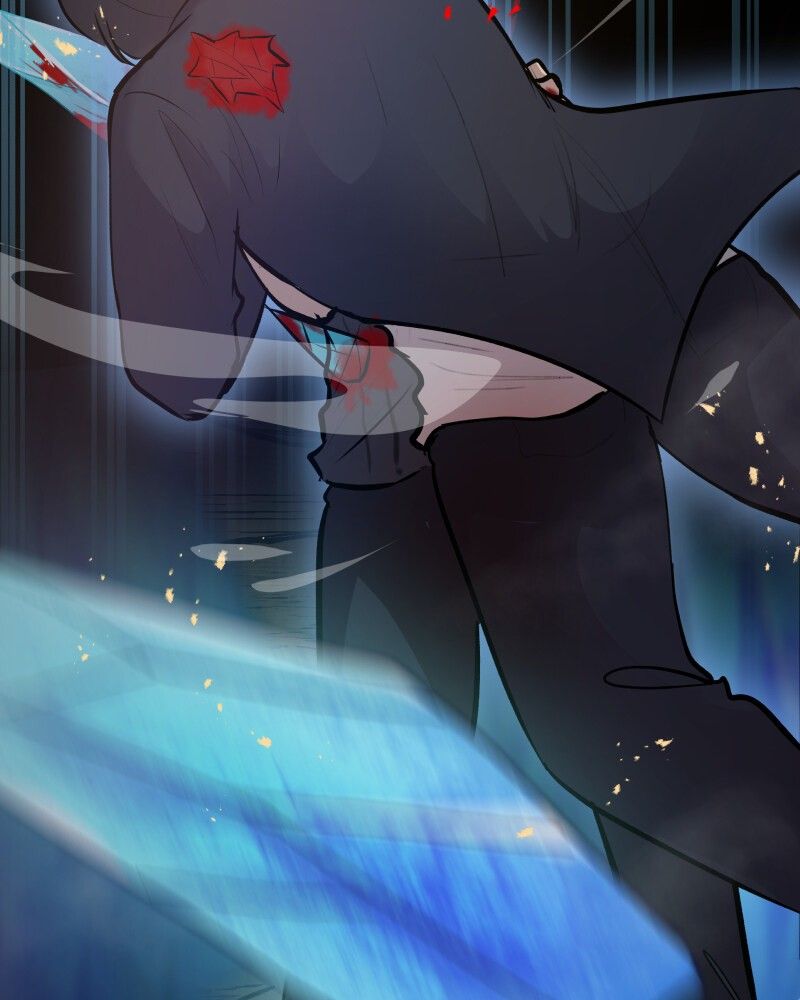 Rebirth-69michi chapter 97 page 141