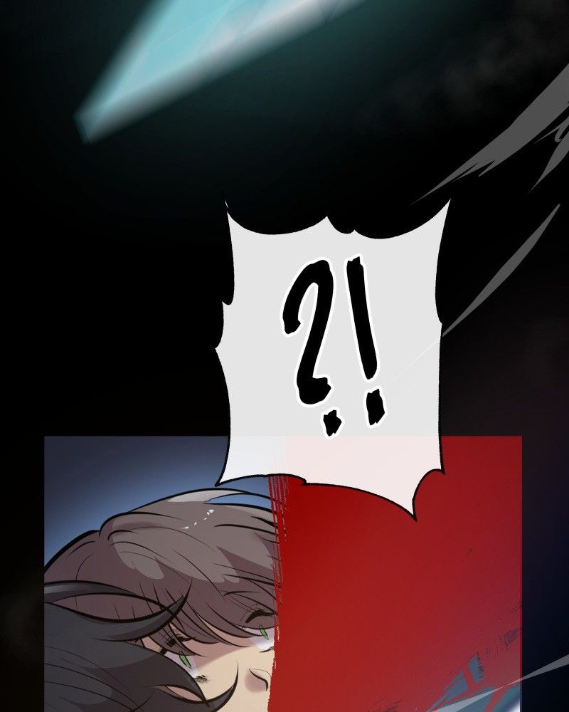 Rebirth-69michi chapter 97 page 143