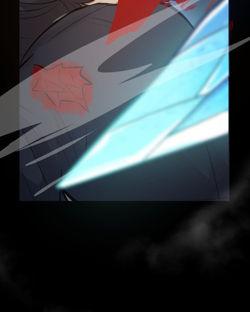 Rebirth-69michi chapter 97 page 144