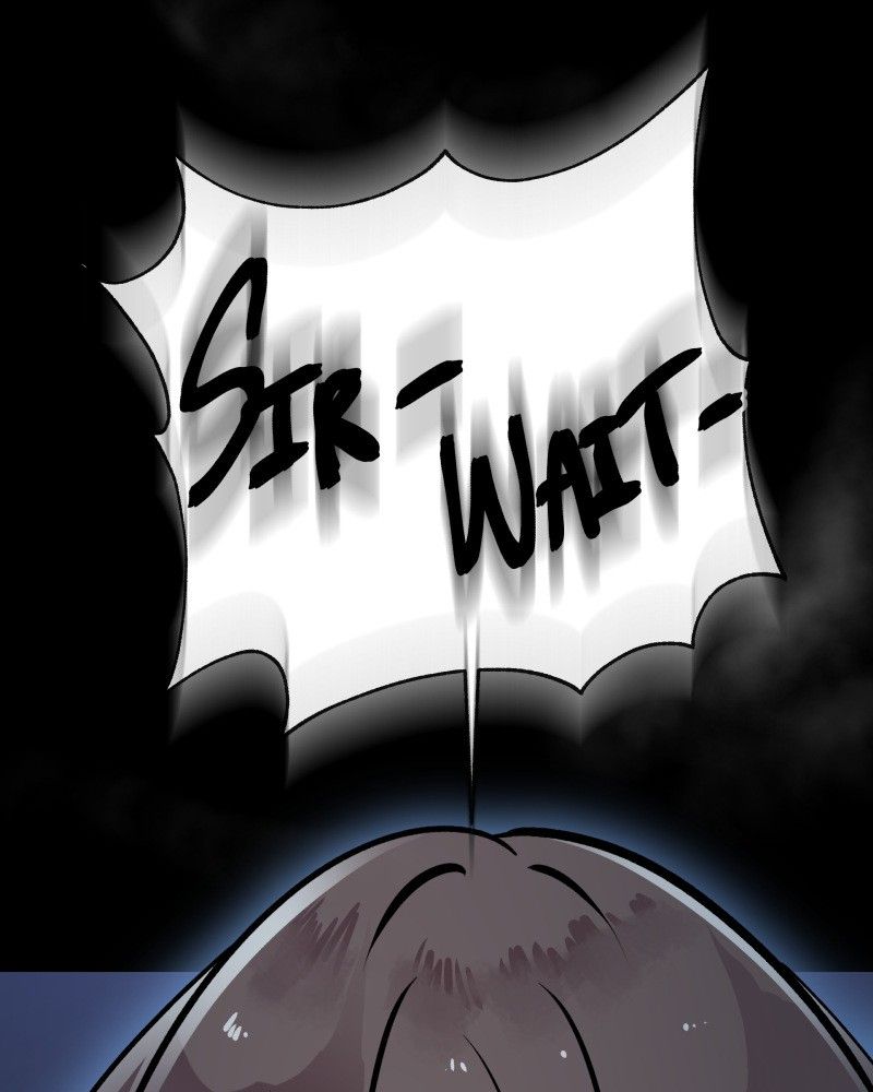 Rebirth-69michi chapter 97 page 145