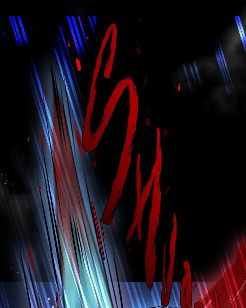 Rebirth-69michi chapter 97 page 149