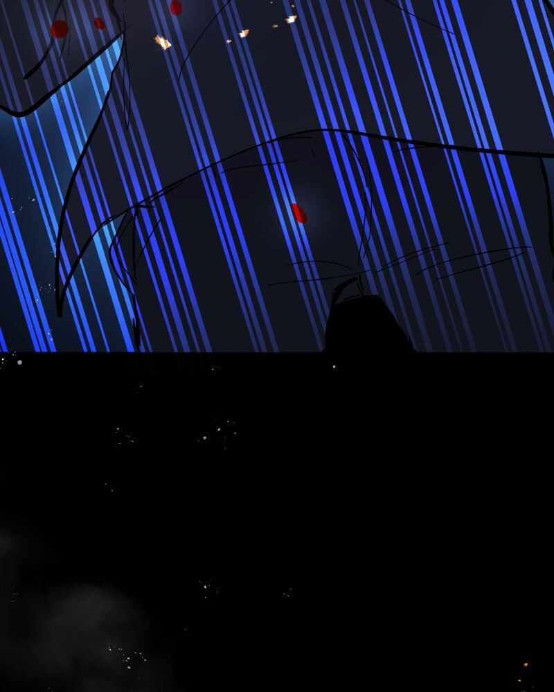 Rebirth-69michi chapter 97 page 151