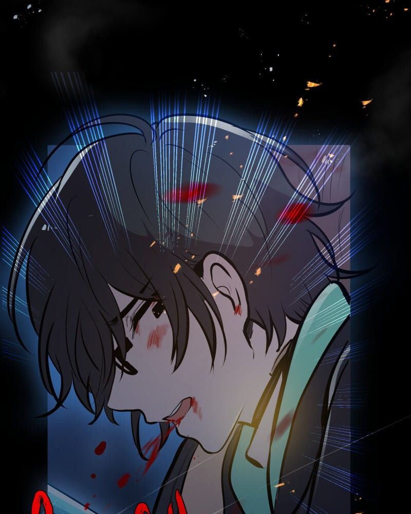 Rebirth-69michi chapter 97 page 152