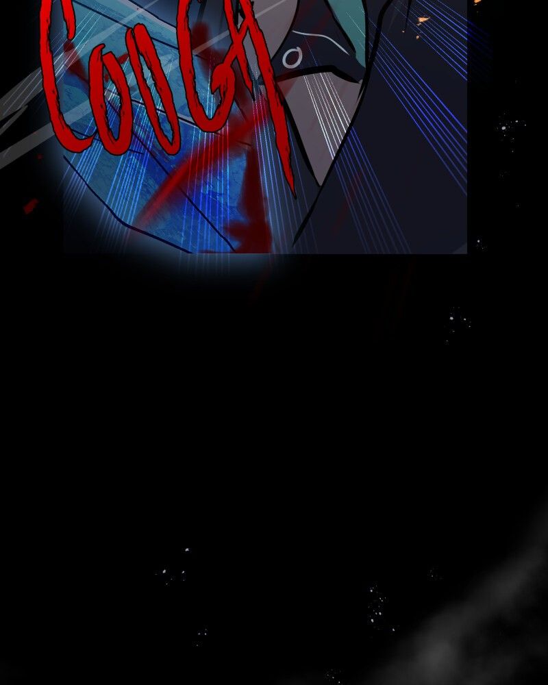 Rebirth-69michi chapter 97 page 153