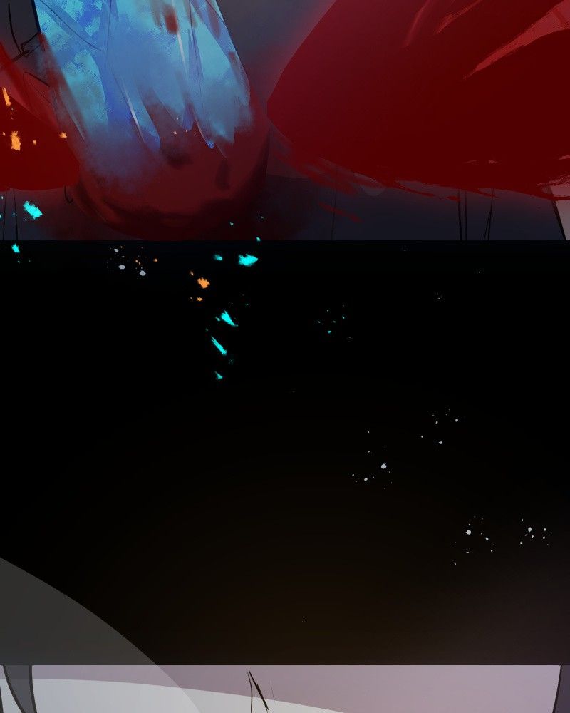 Rebirth-69michi chapter 97 page 155