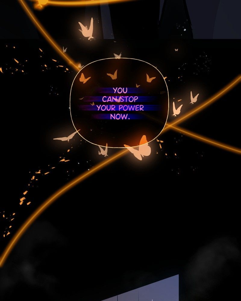 Rebirth-69michi chapter 97 page 159