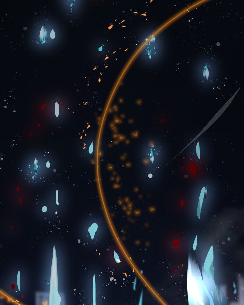 Rebirth-69michi chapter 97 page 162