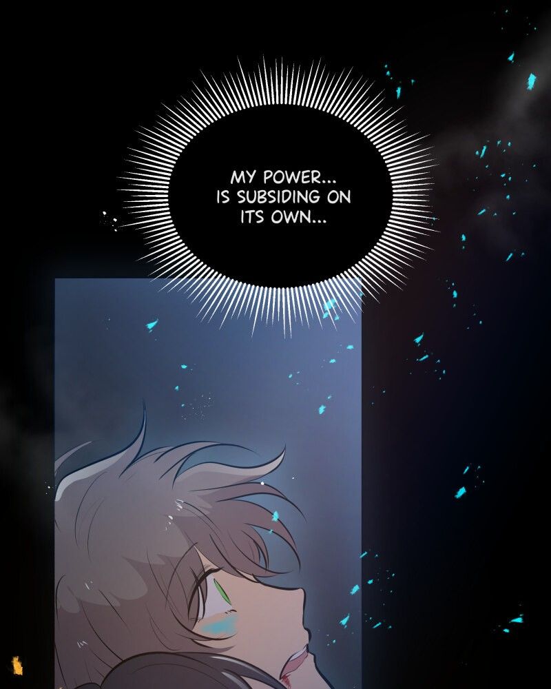 Rebirth-69michi chapter 97 page 166