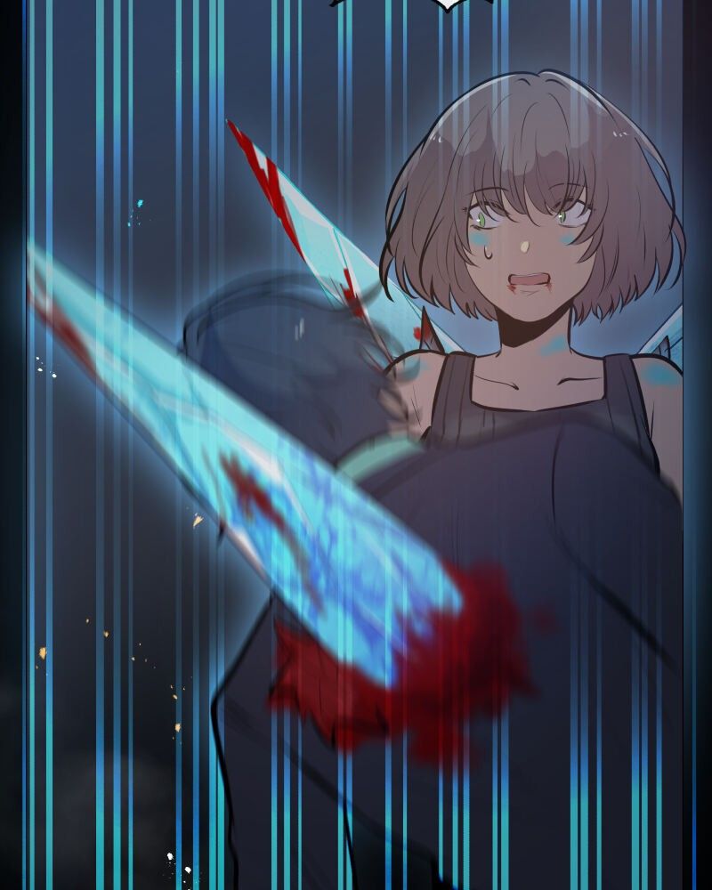 Rebirth-69michi chapter 97 page 168