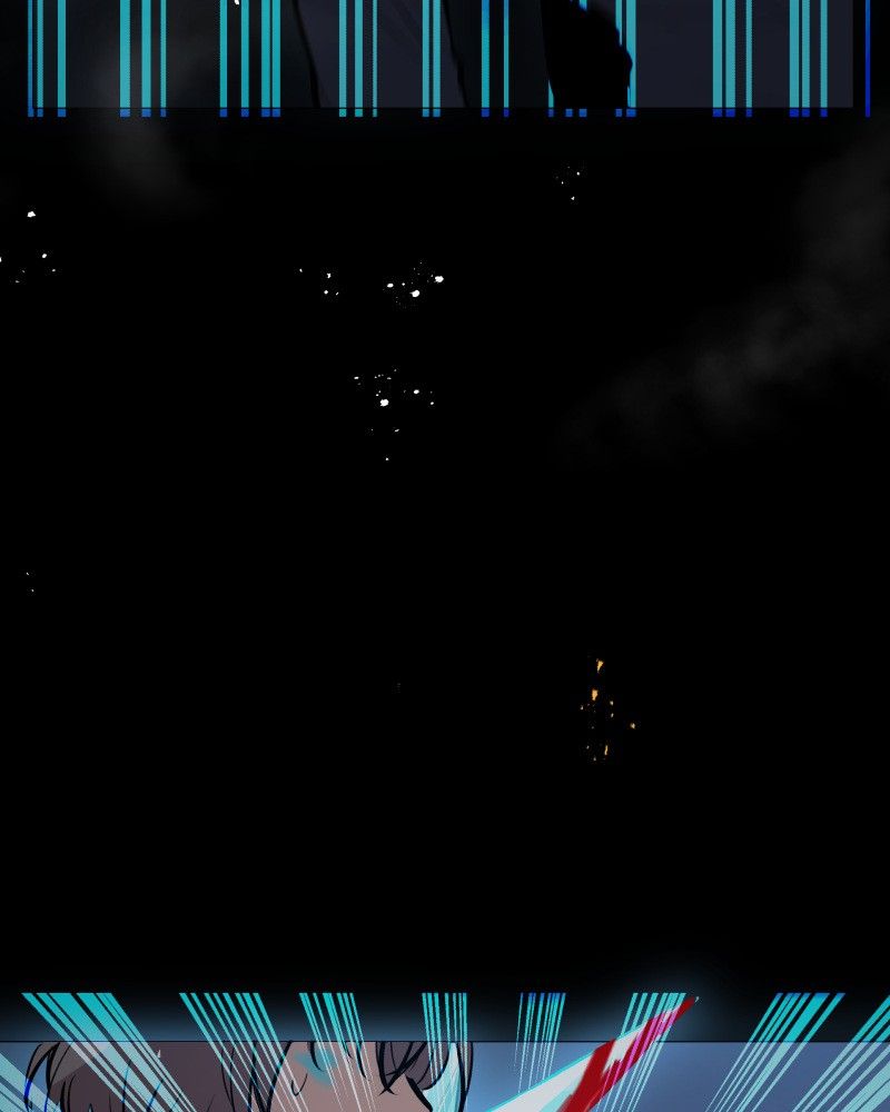 Rebirth-69michi chapter 97 page 169