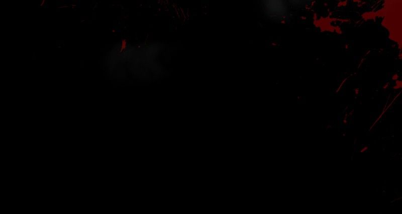 Rebirth-69michi chapter 97 page 18