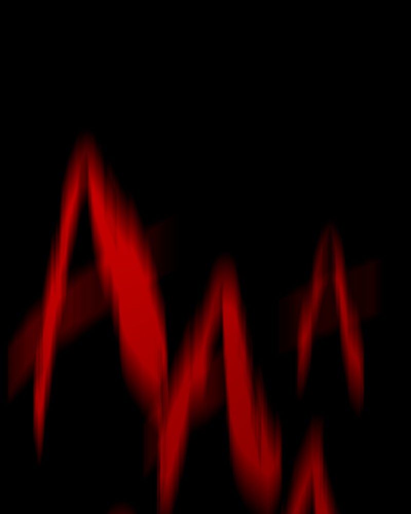 Rebirth-69michi chapter 97 page 19