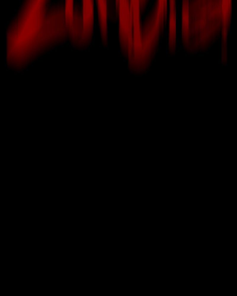 Rebirth-69michi chapter 97 page 21