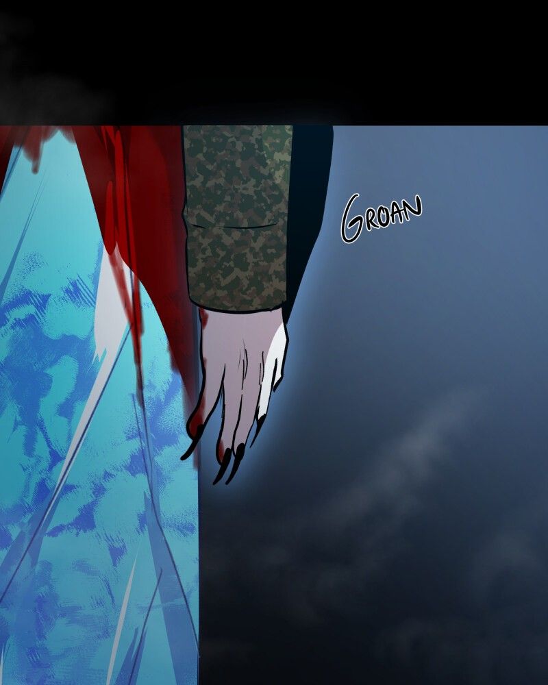 Rebirth-69michi chapter 97 page 23