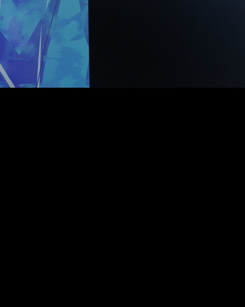 Rebirth-69michi chapter 97 page 24