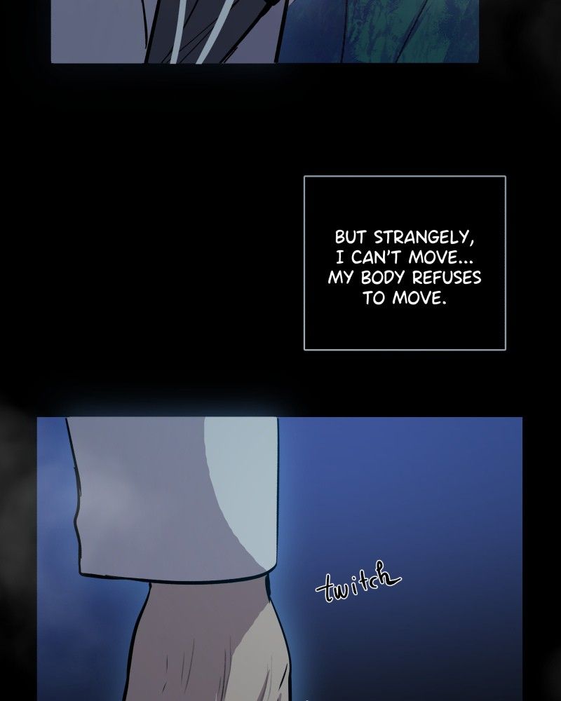 Rebirth-69michi chapter 97 page 29