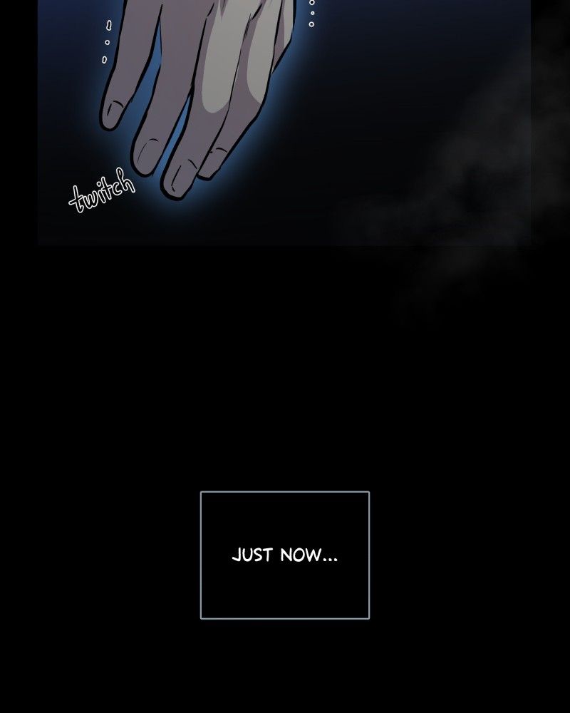 Rebirth-69michi chapter 97 page 30