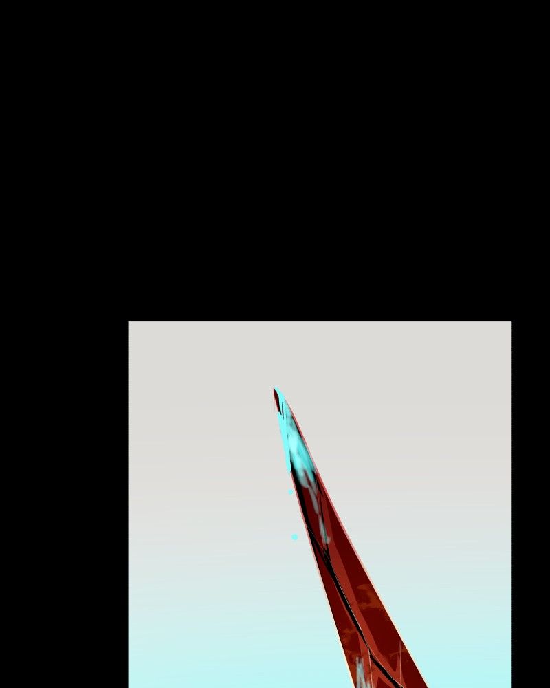 Rebirth-69michi chapter 97 page 33